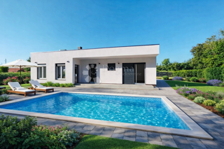 House - Sale - ISTARSKA - KRŠAN - KRŠAN