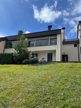 Haus - Verkauf - ZAGREBAČKA - SAMOBOR - SAMOBOR