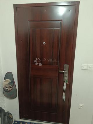 Wohnung - Verkauf - OSJEČKO-BARANJSKA - OSIJEK - OSIJEK