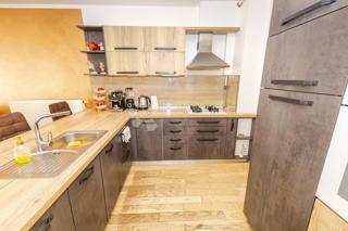 Wohnung - Verkauf - VARAŽDINSKA - VARAŽDIN - VARAŽDIN