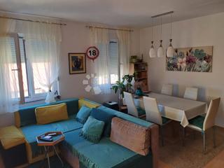 Flat - Sale - PRIMORSKO-GORANSKA - RAB - BARBAT NA RABU