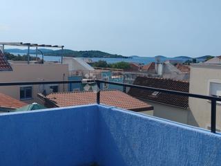 Flat - Sale - ŠIBENSKO-KNINSKA - VODICE - VODICE