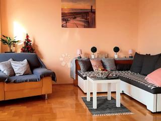 Wohnung - Miete - PRIMORSKO-GORANSKA - OPATIJA - OPATIJA