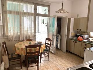 Flat - Rent - PRIMORSKO-GORANSKA - RIJEKA - RIJEKA