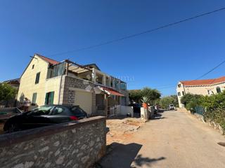 House - Sale - SPLITSKO-DALMATINSKA - BRAČ - SUPETAR