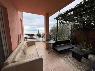 Flat - Sale - PRIMORSKO-GORANSKA - OPATIJA - OPATIJA