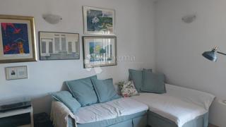 Flat - Sale - SPLITSKO-DALMATINSKA - SPLIT - BAČVICE