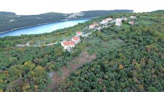 Grundstück - Verkauf - ISTARSKA - LABIN - LABIN