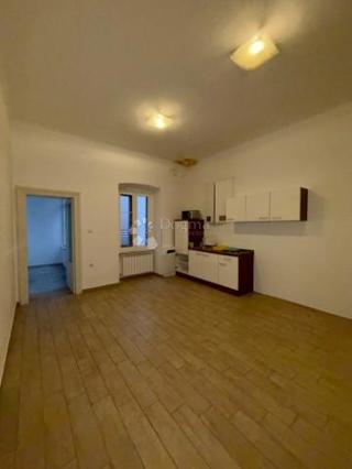 Flat - Sale - PRIMORSKO-GORANSKA - RIJEKA - RIJEKA
