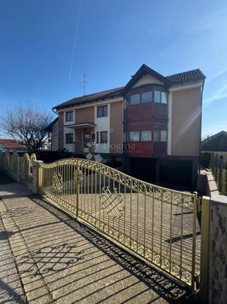 House - Sale - SISAČKO-MOSLAVAČKA - SISAK - SISAK