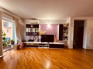 Wohnung - Verkauf - ISTARSKA - BUJE - KALDANIJA