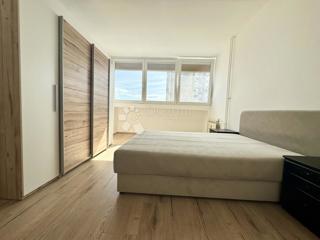 Flat - Sale - PRIMORSKO-GORANSKA - RIJEKA - TURNIĆ