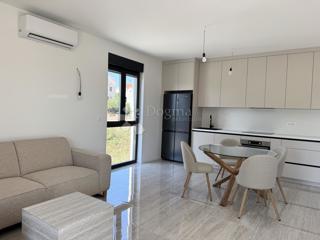 Wohnung - Verkauf - ZADARSKA - ZADAR - ZADAR