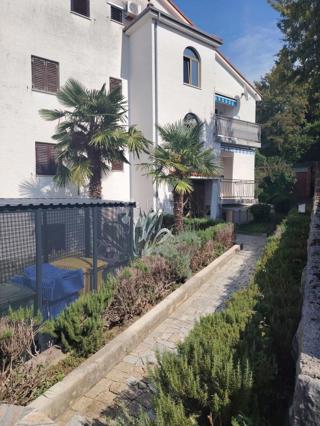 Wohnung - Verkauf - PRIMORSKO-GORANSKA - KRK - NJIVICE
