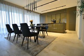 House - Sale - PRIMORSKO-GORANSKA - KRK - KRK