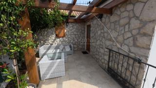 Haus - Verkauf - ZADARSKA - ZADAR - MOLAT
