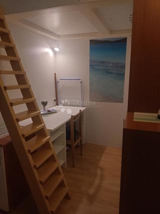 Wohnung - Miete - PRIMORSKO-GORANSKA - OPATIJA - OPATIJA