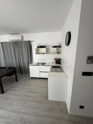 Wohnung - Verkauf - PRIMORSKO-GORANSKA - RIJEKA - RIJEKA