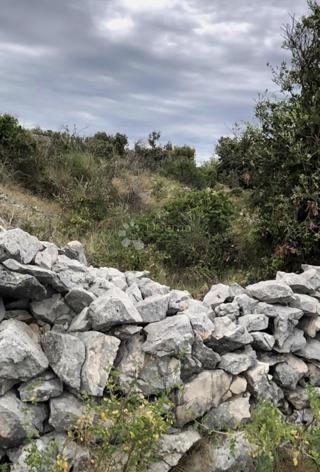 Land - Sale - SPLITSKO-DALMATINSKA - MARINA - SEVID