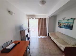 Flat - Sale - SPLITSKO-DALMATINSKA - BRAČ - SUPETAR