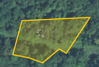 Land - Sale - VARAŽDINSKA - SRAČINEC - SRAČINEC