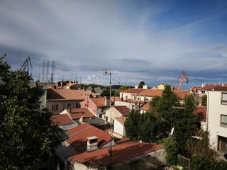 Wohnung - Verkauf - ISTARSKA - PULA - PULA