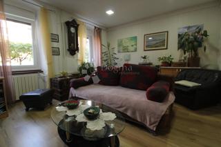 Wohnung - Verkauf - PRIMORSKO-GORANSKA - RIJEKA - BELVEDER
