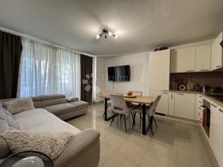 Wohnung - Verkauf - PRIMORSKO-GORANSKA - RIJEKA - PODMURVICE