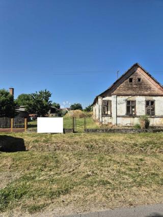 Kuća - Prodaja - OSJEČKO-BARANJSKA - BELI MANASTIR - BRANJIN VRH