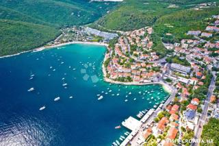 Zemljište - Prodaja - ISTARSKA - LABIN - RABAC