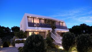 Flat - Sale - ŠIBENSKO-KNINSKA - ŠIBENIK - BRODARICA