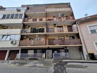 Stan - Prodaja - GRAD ZAGREB - ZAGREB - TREŠNJEVKA