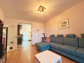 Wohnung - Verkauf - ISTARSKA - PULA - PULA