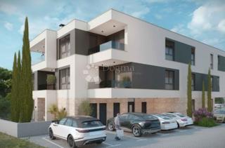 Wohnung - Verkauf - ISTARSKA - PULA - PULA