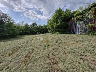 Land - Sale - ISTARSKA - BUZET - BUZET
