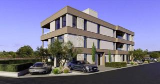 Flat - Sale - ISTARSKA - POREČ - POREČ