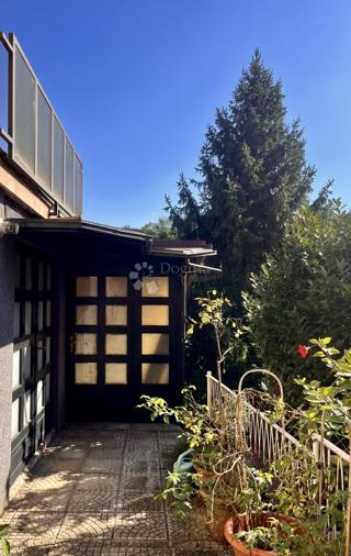 House - Sale - GRAD ZAGREB - ZAGREB - MAKSIMIR