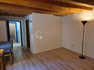 Flat - Sale - SPLITSKO-DALMATINSKA - SPLIT - GRAD