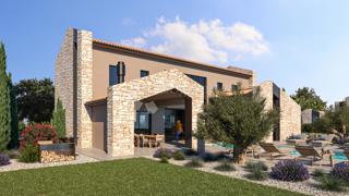 Land - Sale - ISTARSKA - ROVINJ - ROVINJ
