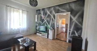 Wohnung - Verkauf - VIROVITIČKO-PODRAVSKA - ORAHOVICA - ORAHOVICA