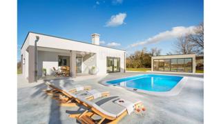 Kuća - Prodaja - ISTARSKA - LABIN - LABIN