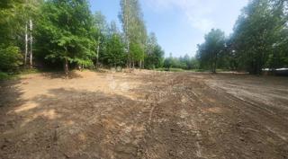 Zemljište - Prodaja - KARLOVAČKA - OGULIN - OGULIN