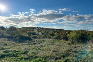 Grundstück - Verkauf - ISTARSKA - BALE - BALE