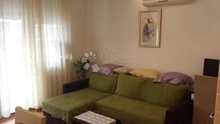 Wohnung - Miete - GRAD ZAGREB - ZAGREB - HRAŠĆE TUROPOLJSKO