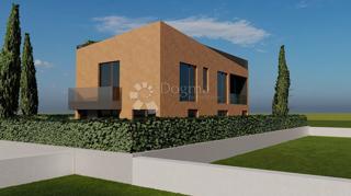 Wohnung - Verkauf - ISTARSKA - POREČ - POREČ