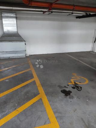 Wohnung - Verkauf - GRAD ZAGREB - ZAGREB - FERENŠČICA