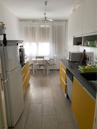 Stan - Najam - PRIMORSKO-GORANSKA - RIJEKA - KOZALA