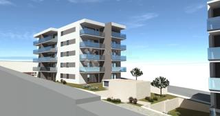 Wohnung - Verkauf - SPLITSKO-DALMATINSKA - SEGET - SEGET DONJI