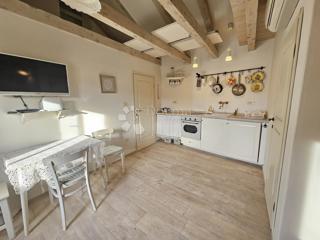 House - Sale - PRIMORSKO-GORANSKA - KRK - VRBNIK