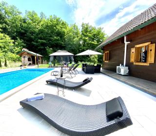 House - Sale - KRAPINSKO-ZAGORSKA - KRAPINSKE TOPLICE - MALA ERPENJA